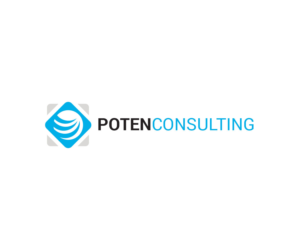 Logo Design by Boon for this project | Design #12076126