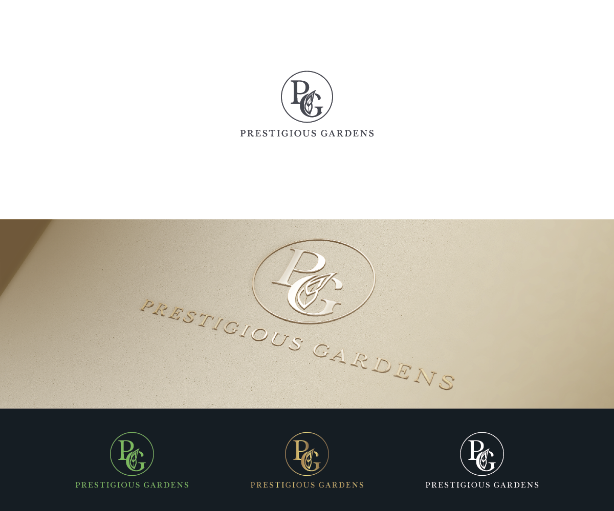 Design de Logo par Vetroff pour ce projet | Design #12077128