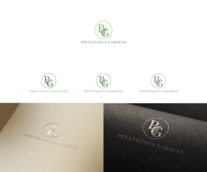 Logo-Design von Vetroff für dieses Projekt | Design: #12088228