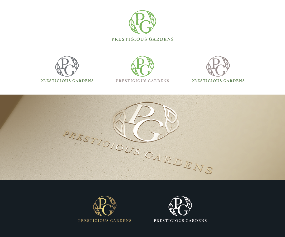 Logo Design by Vetroff for this project | Design #12144278