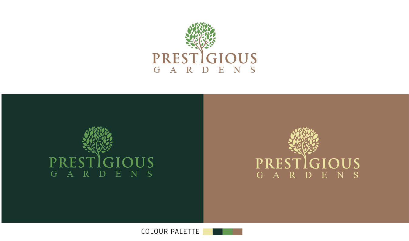 Logo-Design von Birdcage für dieses Projekt | Design: #12120231