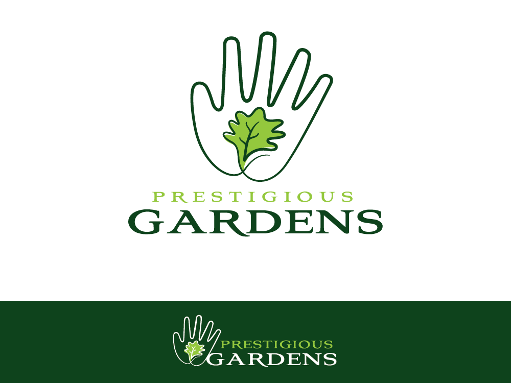 Logo Design by Afkart for this project | Design #12083047