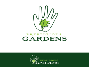 Design de Logo par Afkart pour ce projet | Design #12083047
