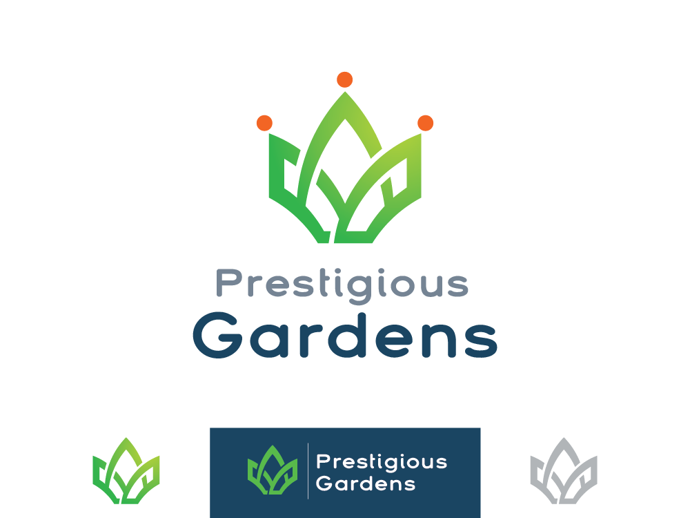 Logo-Design von Afkart für dieses Projekt | Design #12083100