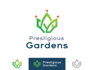 Logo-Design von Afkart für dieses Projekt | Design: #12083100