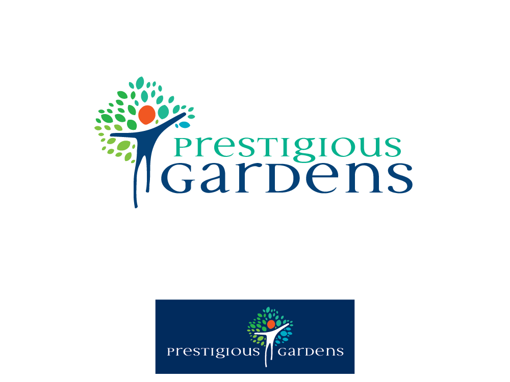 Logo Design by Afkart for this project | Design #12083320