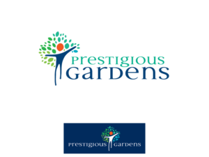 Logo-Design von Afkart für dieses Projekt | Design: #12083320