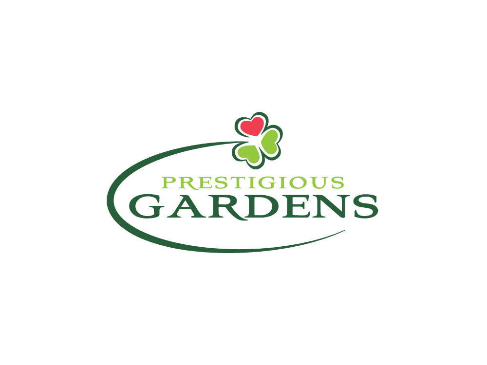 Logo-Design von Afkart für dieses Projekt | Design #12090403