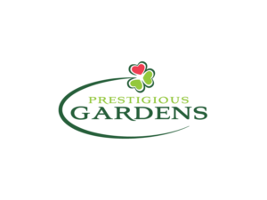 Logo-Design von Afkart für dieses Projekt | Design: #12090403