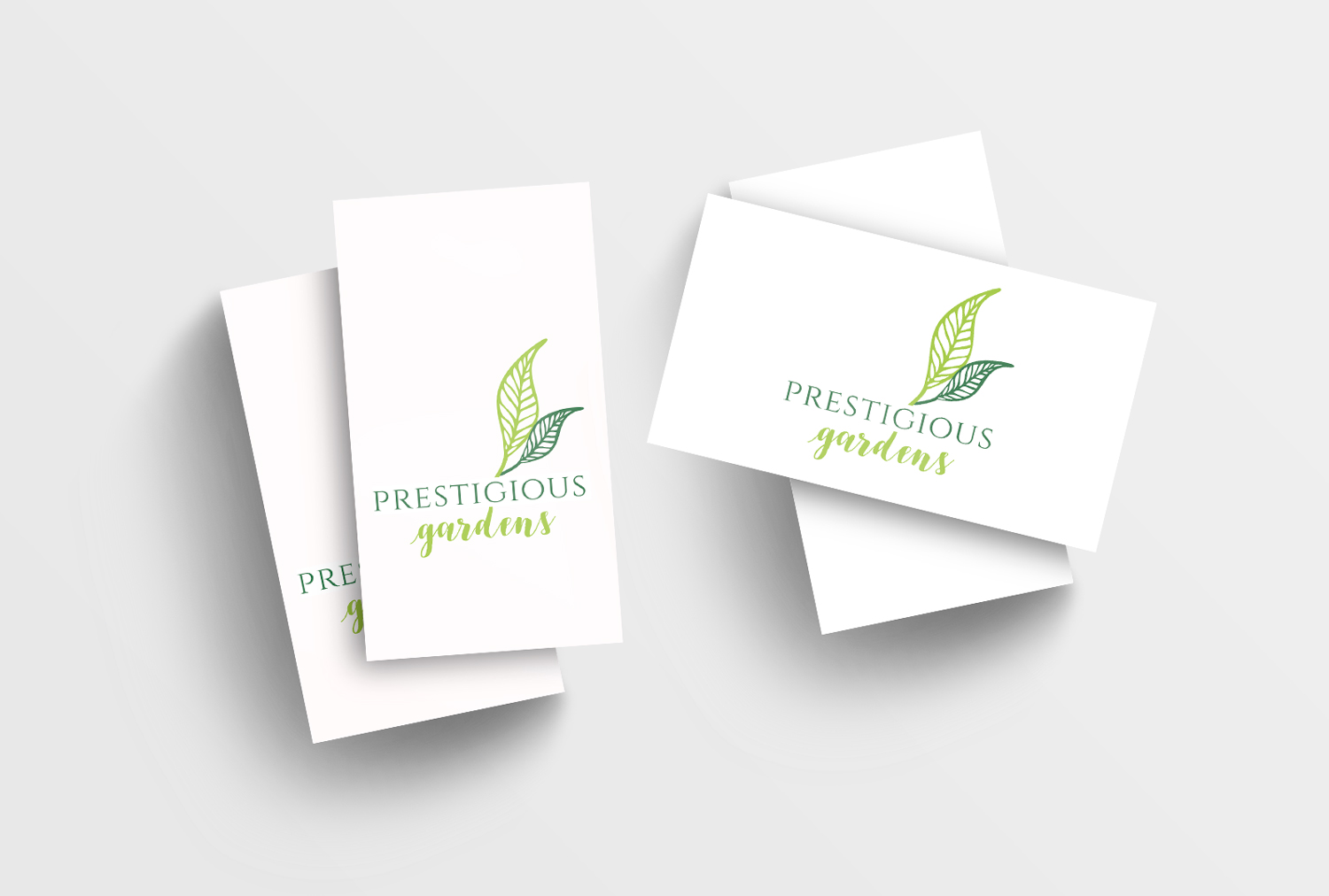 Logo-Design von Kiwi &amp; Lime Design für dieses Projekt | Design #12074773