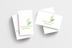 Logo-Design von Kiwi &amp; Lime Design für dieses Projekt | Design: #12074773