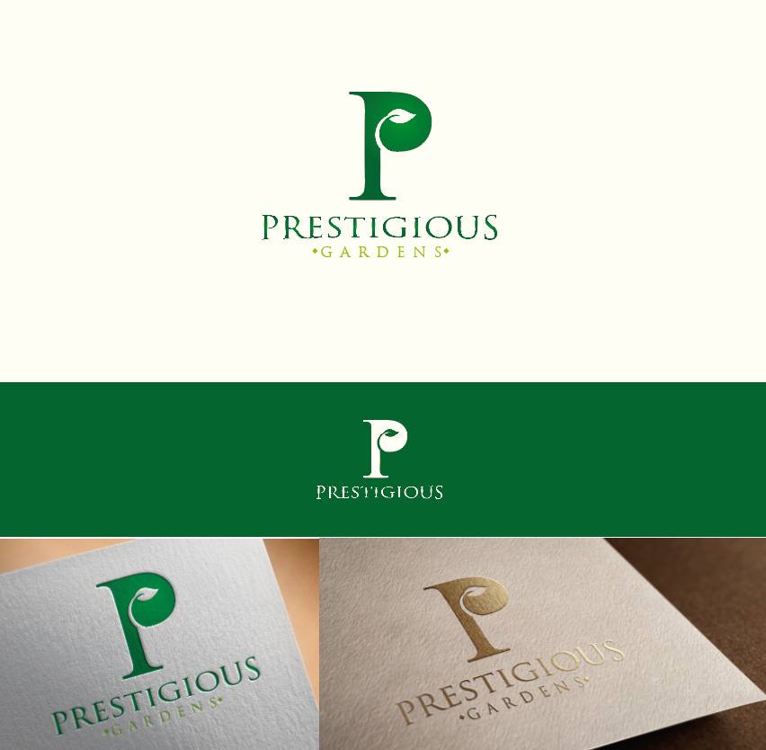 Design de Logo par Carlos Alba D. pour ce projet | Design #12074647