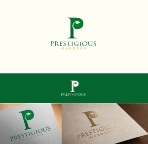 Logo-Design von Carlos Alba D. für dieses Projekt | Design: #12074647