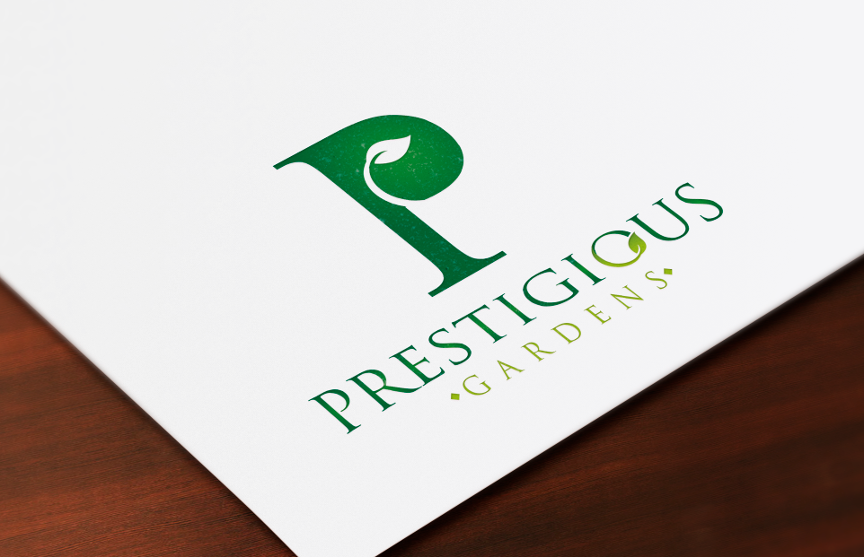 Logo-Design von Carlos Alba D. für dieses Projekt | Design #12074678