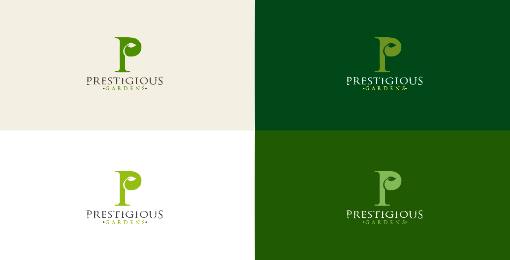 Logo-Design von Carlos Alba D. für dieses Projekt | Design #12097966