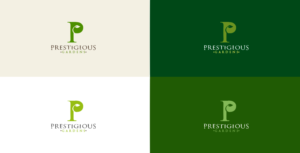 Logo-Design von Carlos Alba D. für dieses Projekt | Design: #12097966