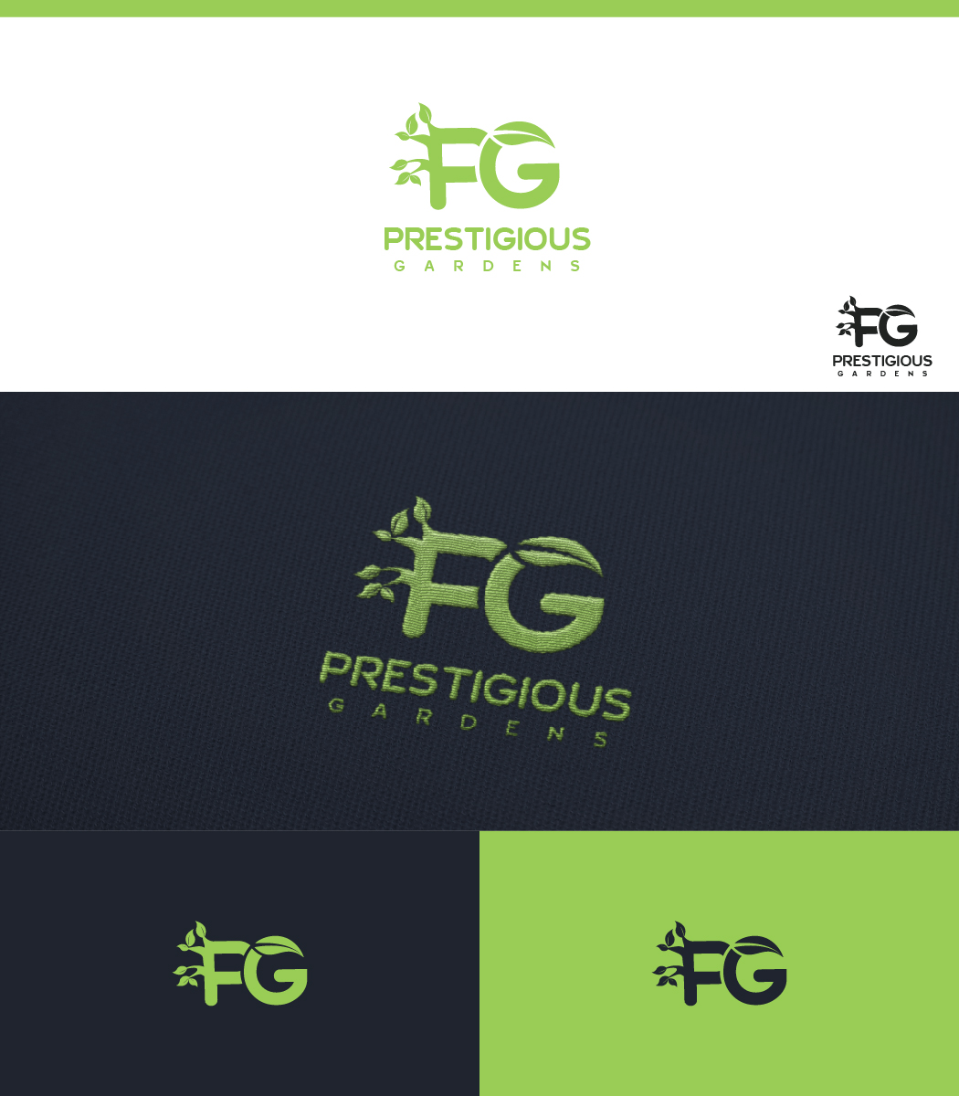 Design de Logo par Coneagles pour ce projet | Design #12101991