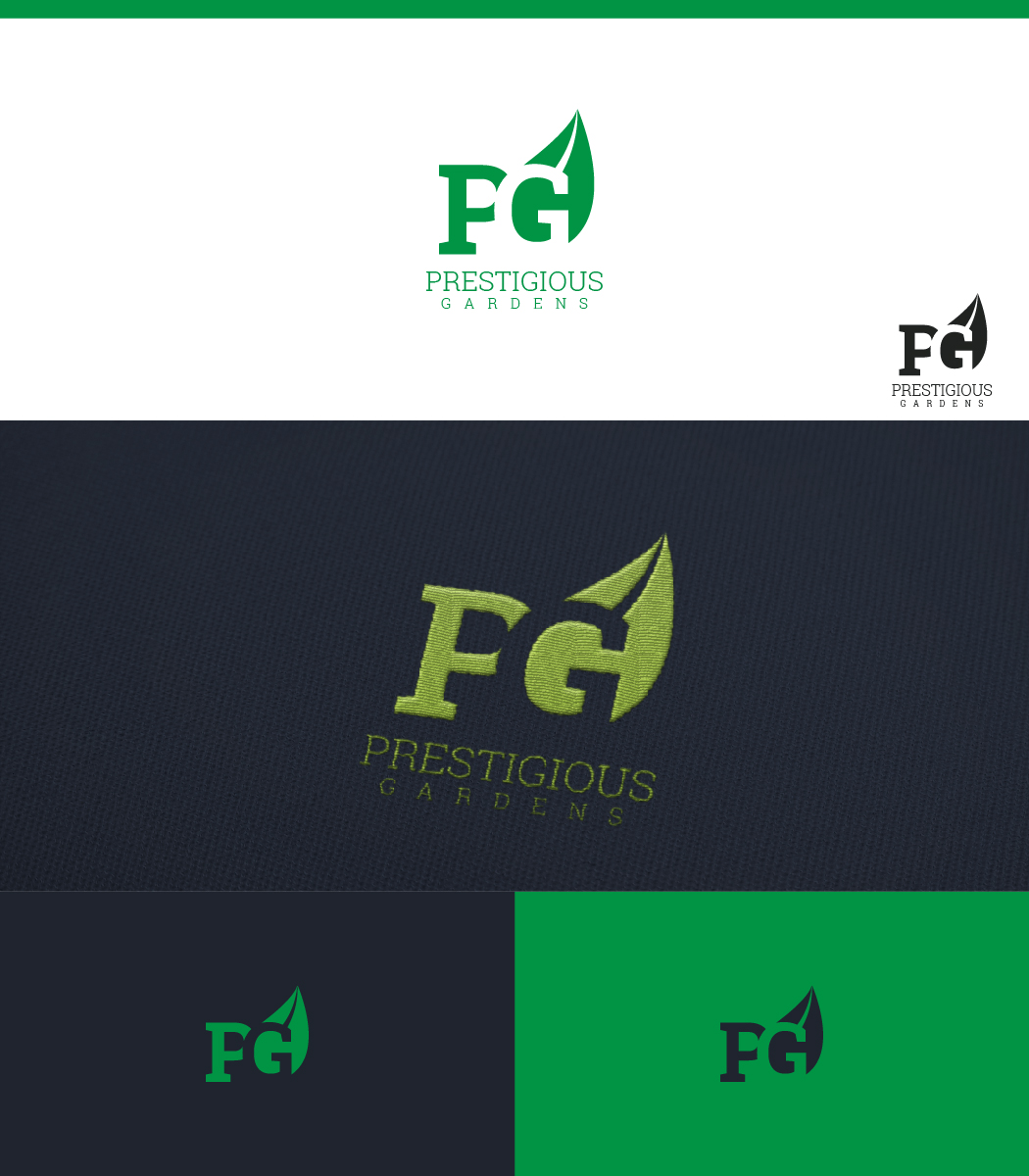 Logo-Design von Coneagles für dieses Projekt | Design #12101992