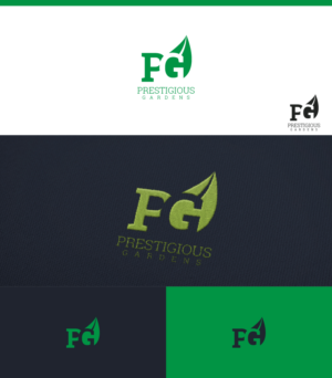 Logo-Design von Coneagles für dieses Projekt | Design: #12101992