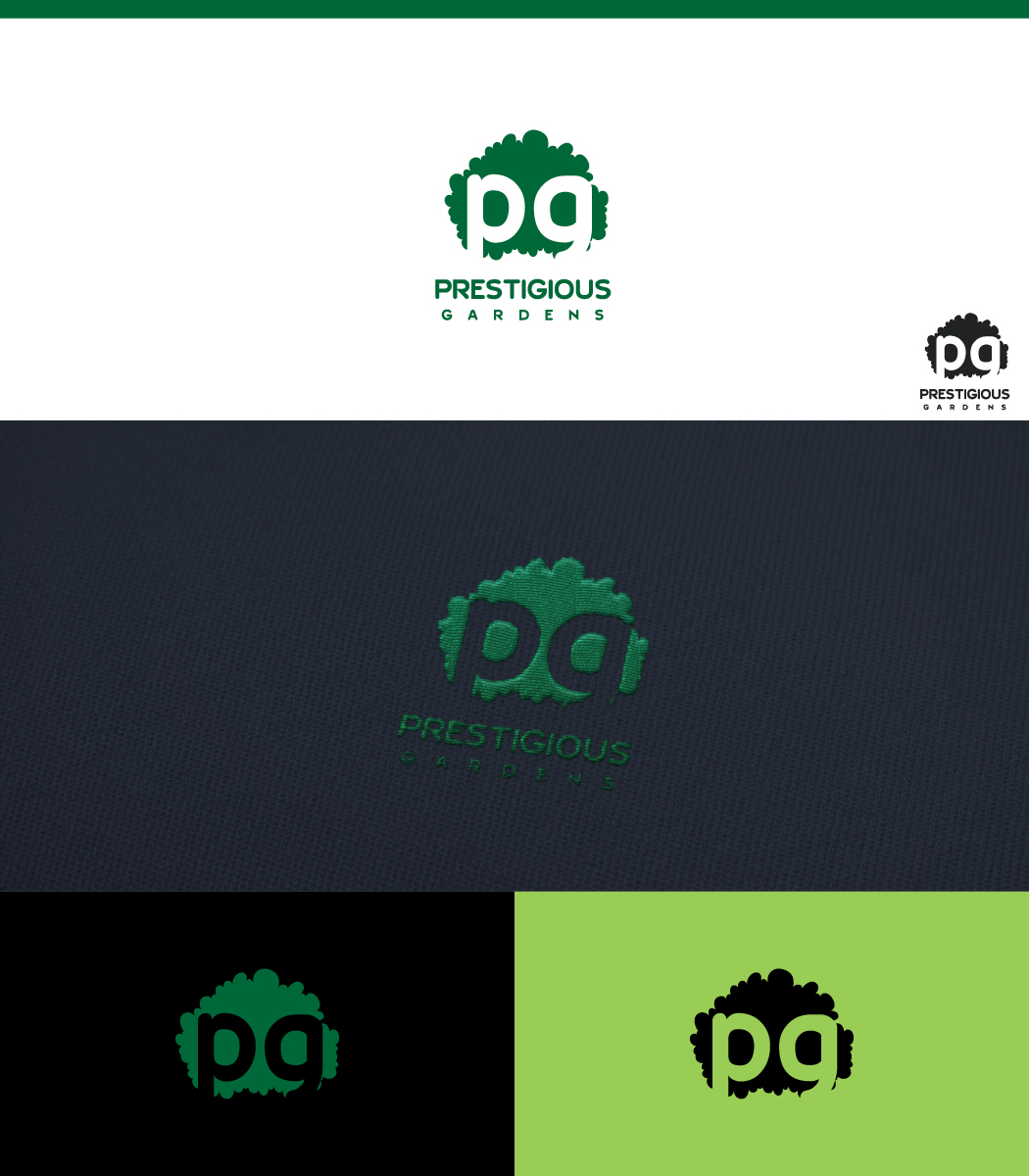 Logo-Design von Coneagles für dieses Projekt | Design #12101993