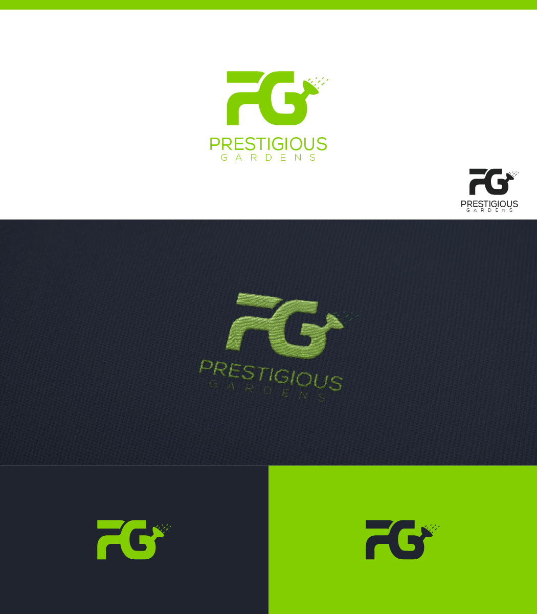 Logo-Design von Coneagles für dieses Projekt | Design #12101995