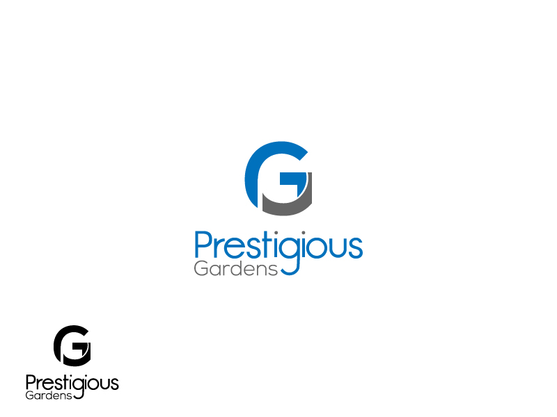 Logo-Design von Zeeshan Ali für dieses Projekt | Design #12077773