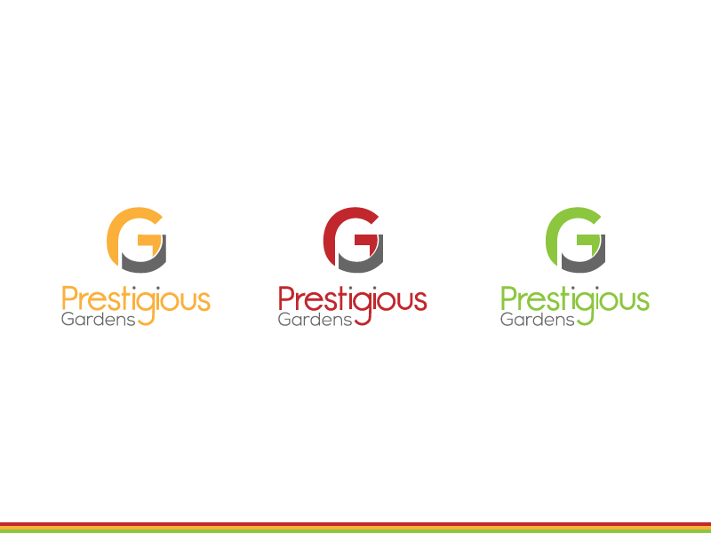 Design de Logo par Zeeshan Ali pour ce projet | Design #12094320
