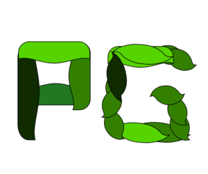 Design de Logo par Arif Rahman pour ce projet | Design #12098771