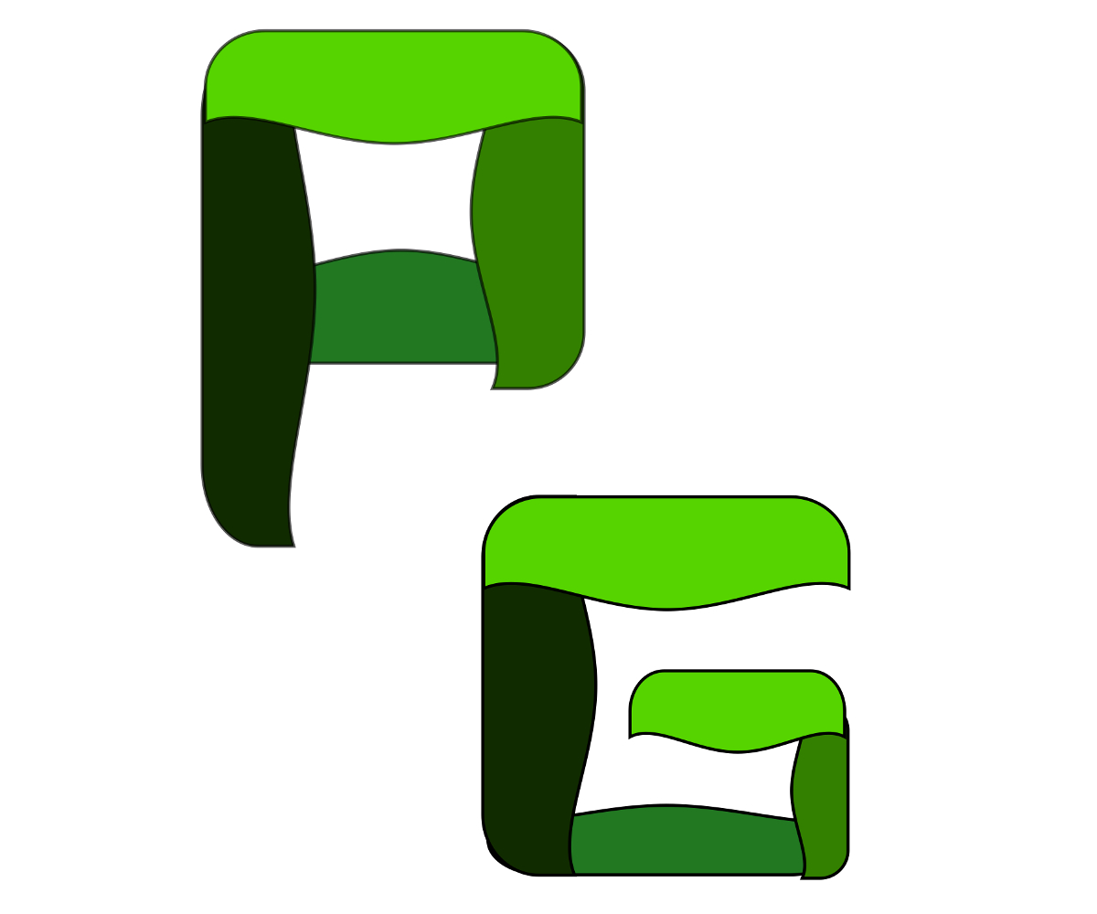 Logo Design by Arif Rahman for this project | Design #12098787