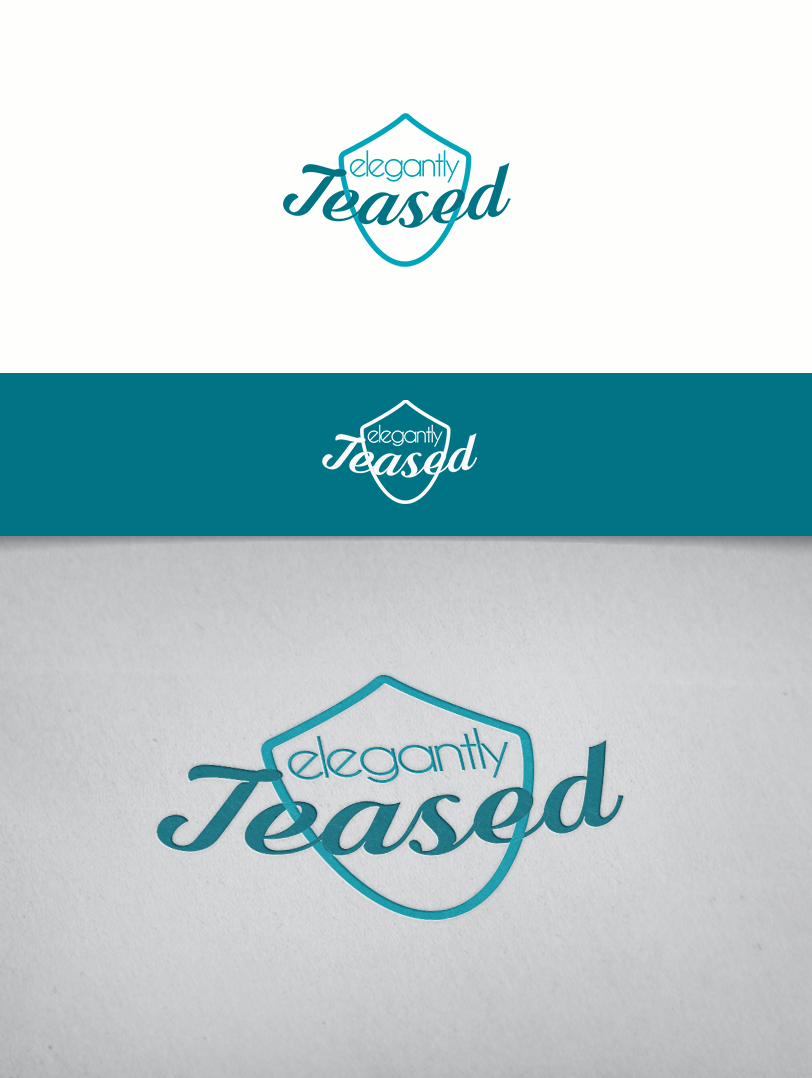 Logo Design by voltart for this project | Design #12108288