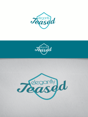 Logo Design by voltart