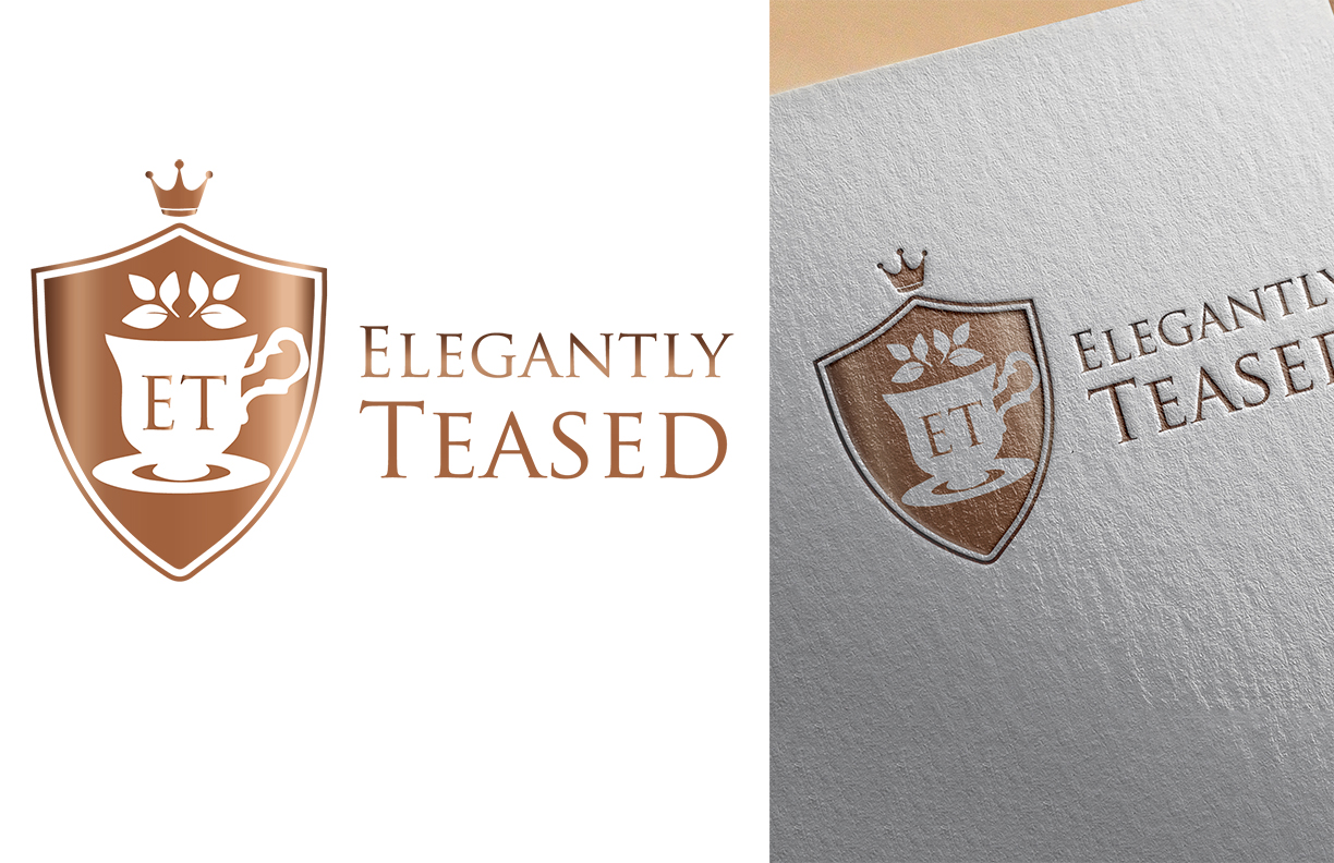 Logo Design by Winged_Graphics for this project | Design: #12200302
