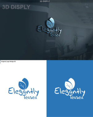 Logo Design by tracy231976 for this project | Design: #12072975
