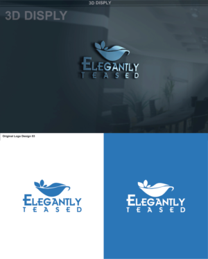 Logo Design by tracy231976 for this project | Design: #12072976
