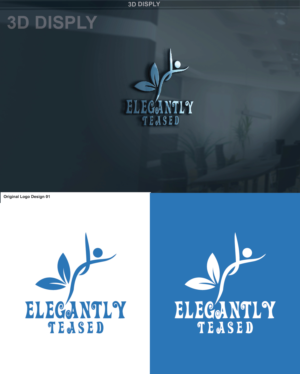 Logo Design by tracy231976 for this project | Design: #12072977