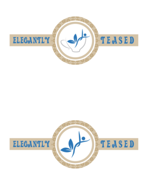 Logo Design by tracy231976 for this project | Design: #12095495