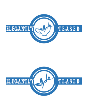 Logo Design by tracy231976 for this project | Design: #12095496