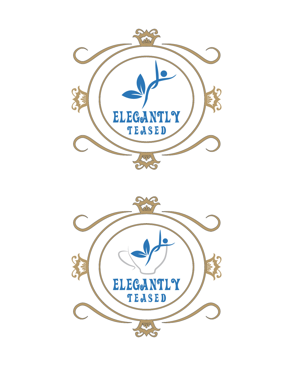 Logo Design by tracy231976 for this project | Design #12095497