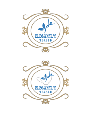Logo Design by tracy231976 for this project | Design: #12095497