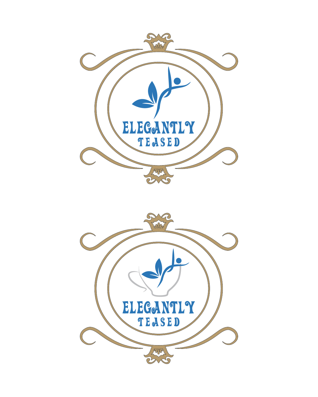 Logo Design by tracy231976 for this project | Design #12095498