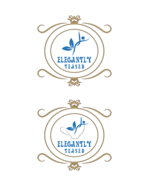 Logo Design by tracy231976 for this project | Design: #12095498