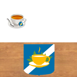 Logo Design by Sablerno