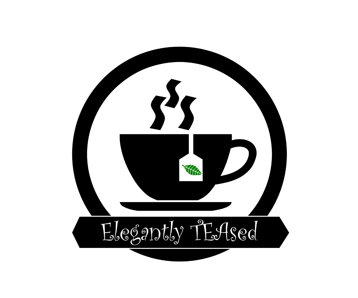 Logo-Design von Arif Rahman für dieses Projekt | Design #12122793