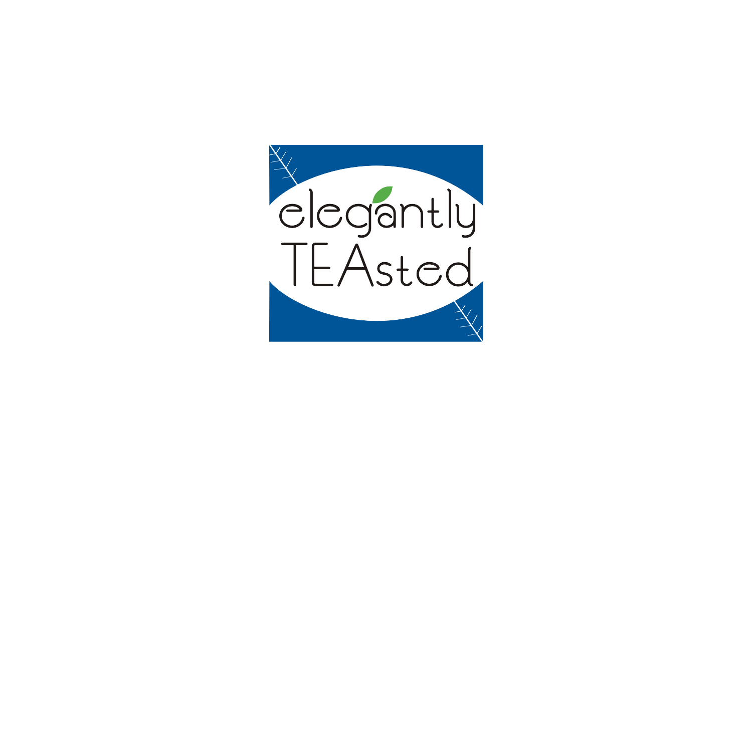 Logo-Design von asukoe274 für dieses Projekt | Design #12233168