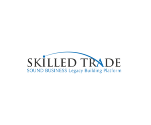 Logo Design by Graphiczone