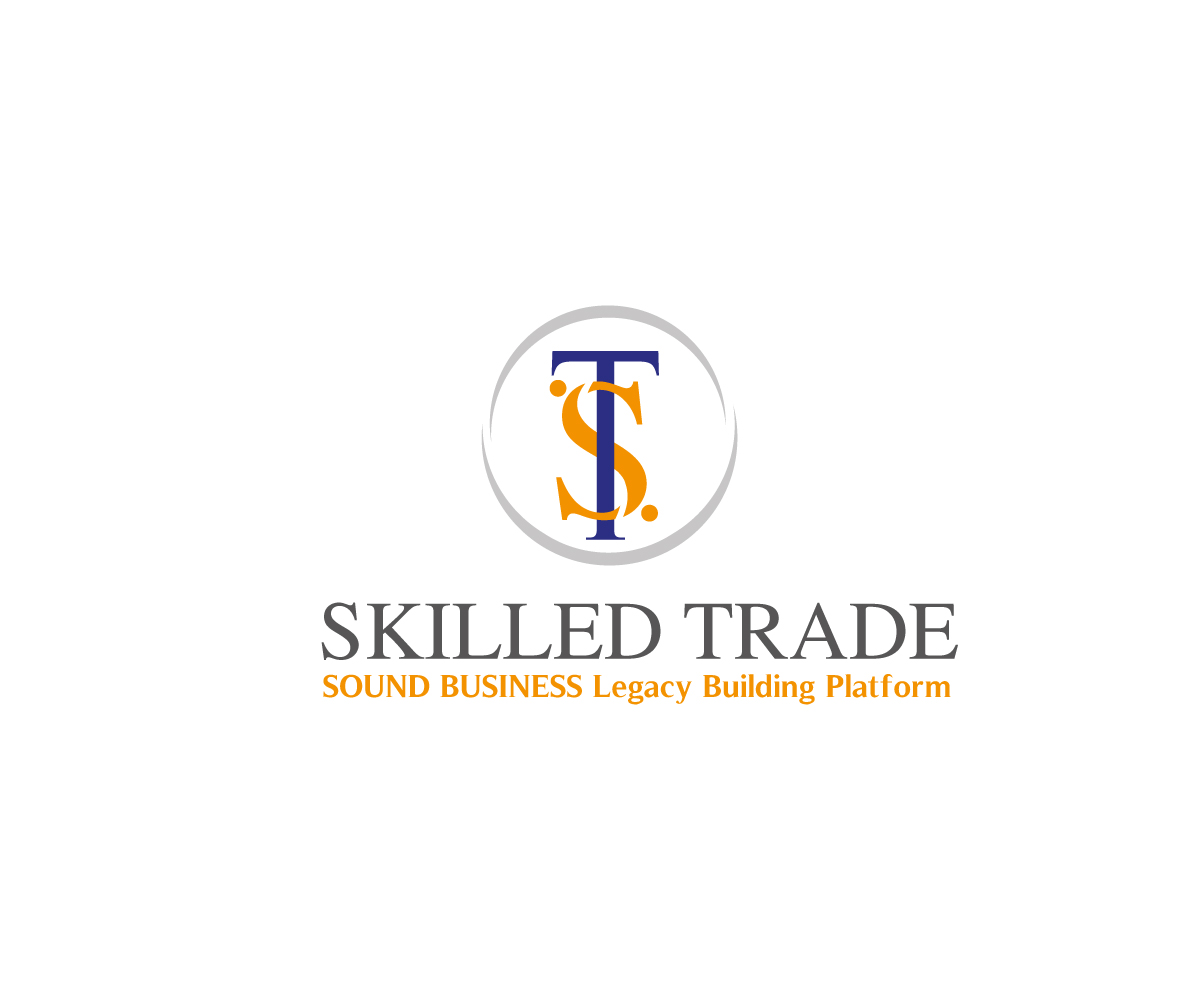 Diseño de Logo por Graphiczone para Shawn Van Dyke | Diseño #12069945