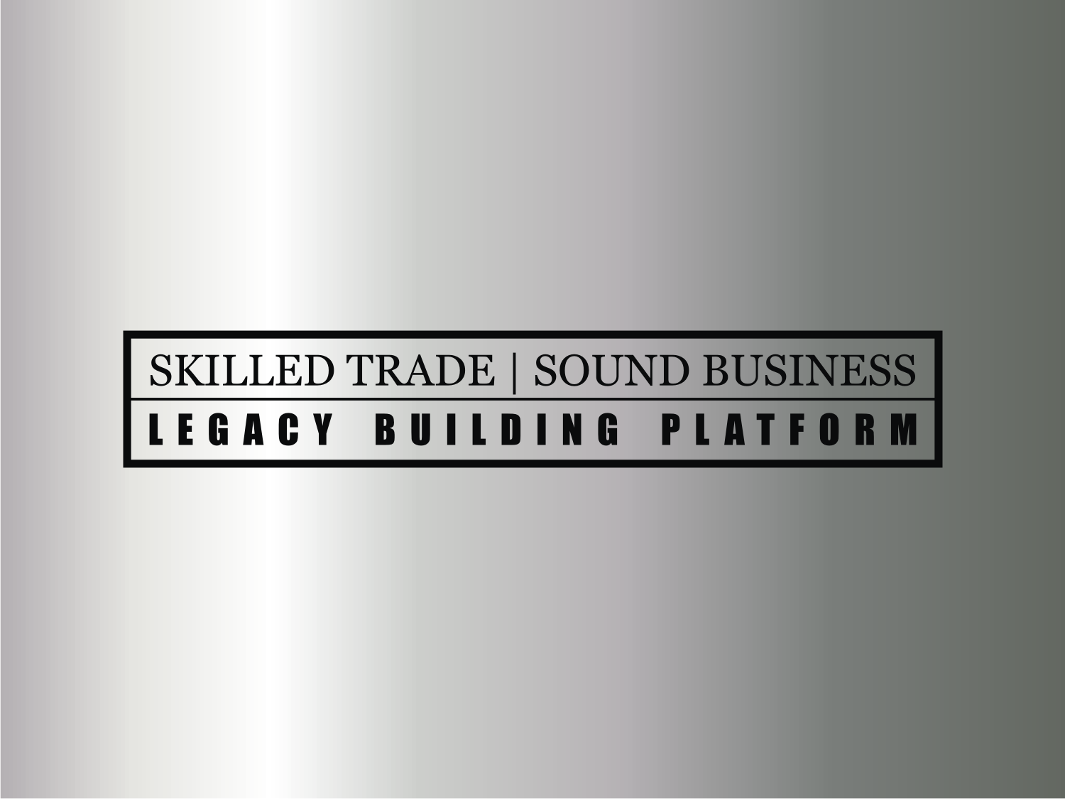 Diseño de Logo por R16 para Shawn Van Dyke | Diseño #12326442