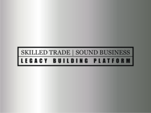 Diseño de Logo por R16 para Shawn Van Dyke | Diseño: #12326442