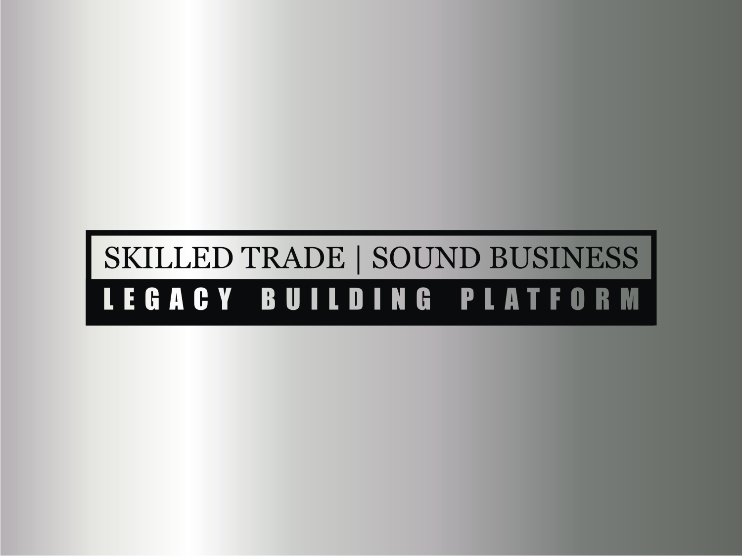 Logo Design by R16 for Shawn Van Dyke | Design #12326445