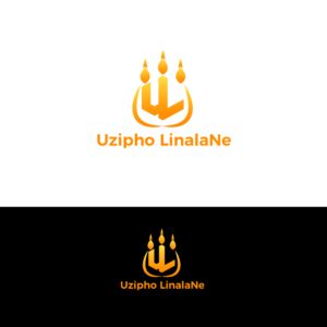 Logo Design by opieq for this project | Design: #18818704